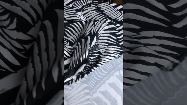 Хлопок деним Just Cavalli смотреть онлайн