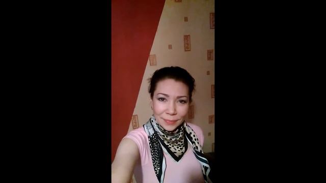 Тренинг-игра "Формула Абсолютного Успеха." 18 день смотреть онлайн