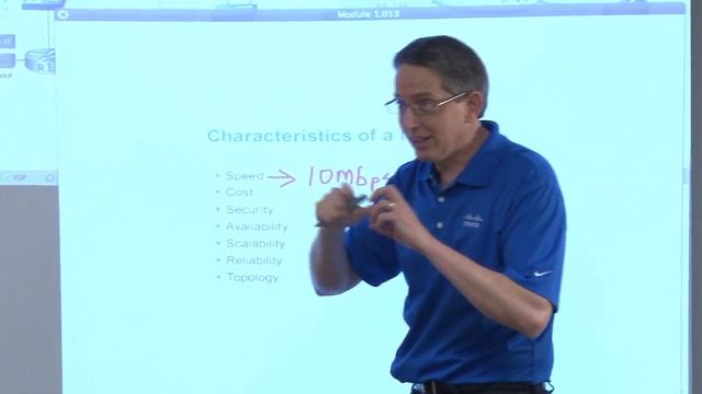 What is Mbps? Network Speeds Explained смотреть онлайн