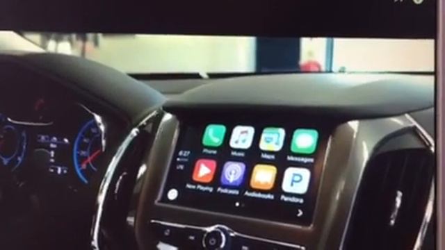 Emily's Video смотреть онлайн