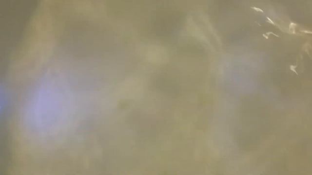 Гидромассажная ванна Apollo AT 2121 смотреть онлайн