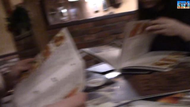 Литва Вильнюс 2018 ч.1 Hotel Tilto/ Кафе Forto Dvaras