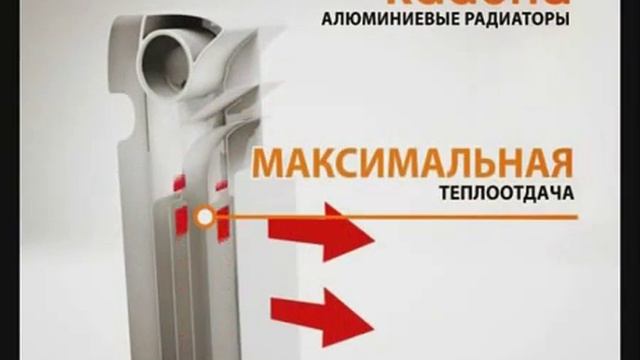 videoplayback смотреть онлайн