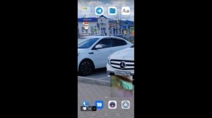 Живу. Постоянная живая трансляция  24/7(микс)