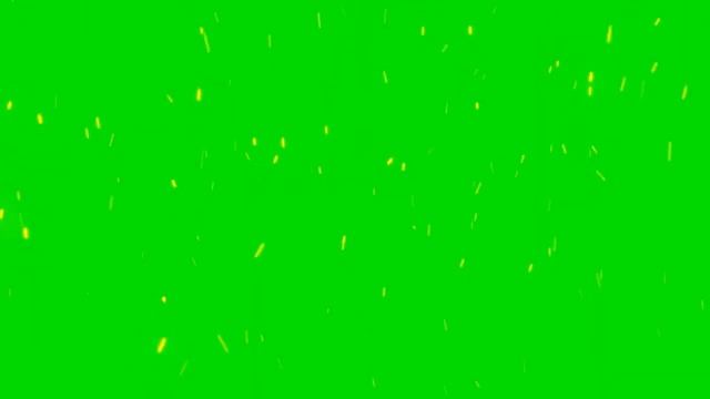 футаж летяшие искры для видео монтажа смотреть онлайн