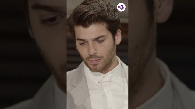 Когда он собирается надеть ей кольцо на палец? #shorts смотреть онлайн