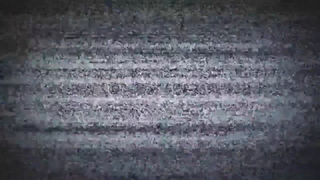 Веселые моменты в CS:GO # 3 / продолжаем катать в мм (монтажик) смотреть онлайн