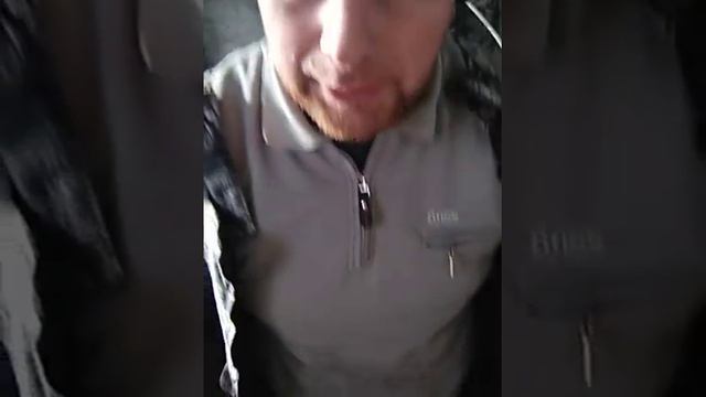 Ролик #5. Уколы новорожденным поросятам. ДЮРОК. Качество Хэ....) смотреть онлайн