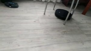 Неисправность пылесоса neatsvor