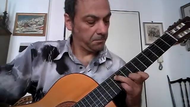 I Will Survive ( Gloria Gaynor) смотреть онлайн