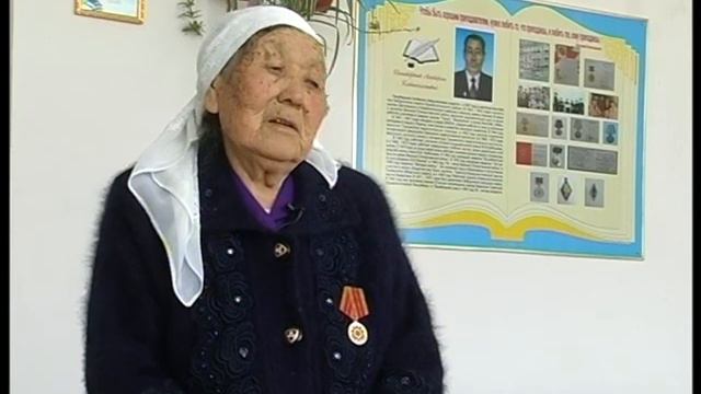Bekzat tan sxn 2 смотреть онлайн