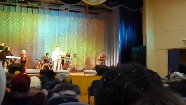 Он вырос в детдоме смотреть онлайн
