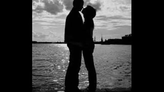 СтимУЛ смотреть онлайн