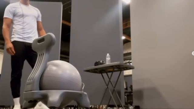 CALL OF DUTY: MODERN WARFARE 2 - Motion Capture Behind the Scenes (Unseen Footage) смотреть онлайн