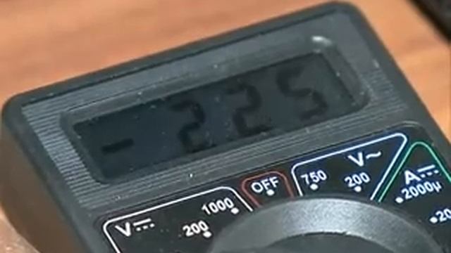 75 летие образование Пензенской области, Кузнецк смотреть онлайн