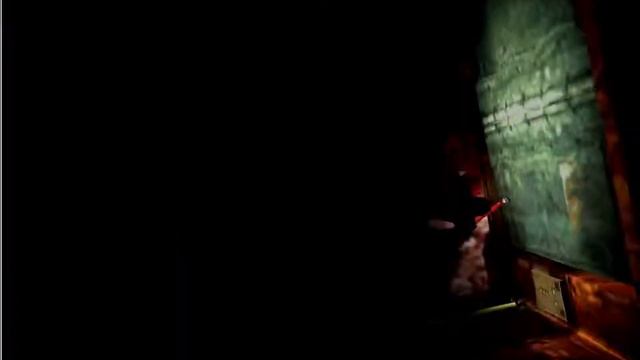 Silent Hill Walkthrough PS1/PSX No Death Part 10/11 смотреть онлайн