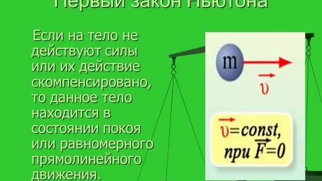 A TASTE OF RUSSIAN PODCAST #291 – ПЕРВЫЙ ЗАКОН НЬЮТОНА смотреть онлайн