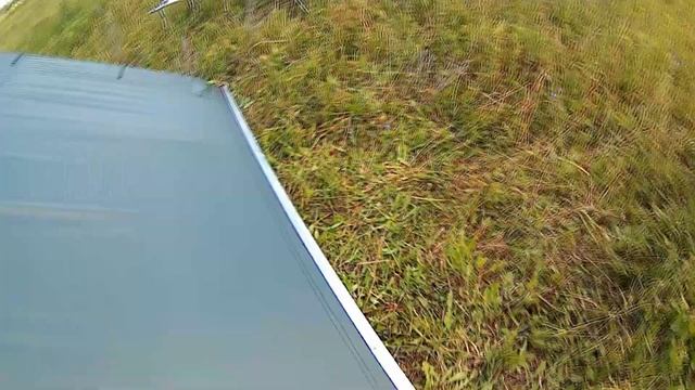 Информация по установке Автомобильный Тент Маркиза Use-RooF смотреть онлайн