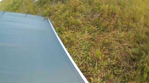 Информация по установке Автомобильный Тент Маркиза Use-RooF