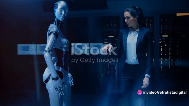 Como Ganhar Dinheiro com Inteligência Ar 2023 10 29 смотреть онлайн