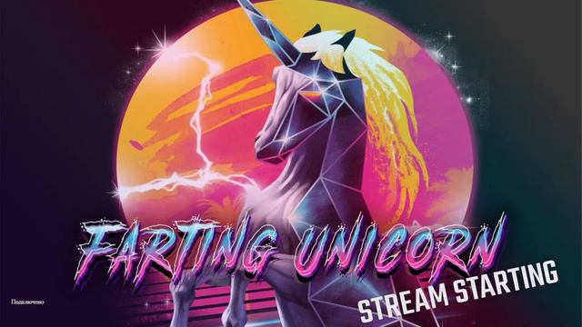 Лысый в телевизере! толи в Тарков бежит, Толи В LOLе рачит, толи в POE играет. фиг поймешь смотреть онлайн