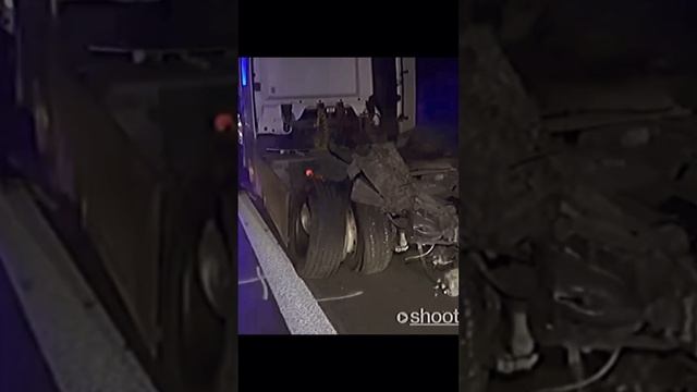 Audi rs6 crush смотреть онлайн