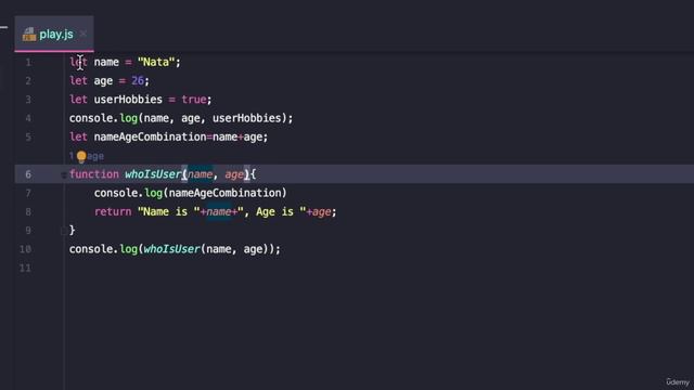 lesson15 смотреть онлайн