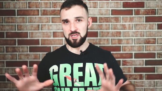 ТОП 5 внедорожников (Джипов) за 500 ТЫС. Что КУПИТЬ для рыбалки и охоты ? смотреть онлайн