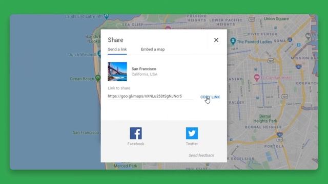 How to Embed Google Maps on Documents | Bit Docs - Bit.ai смотреть онлайн