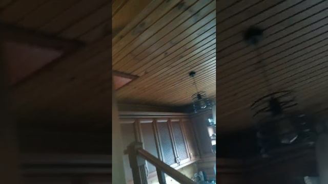 Прокладка кабеля видеонаблюдения от професионалов БачуВсе смотреть онлайн