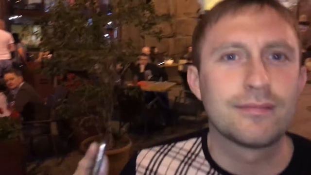 Как Инвест-Днепр ездил в Киев на конференцию "Рынок Недвижимости" смотреть онлайн