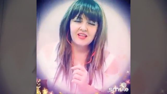 Sing Like Sting - Мой мармеладный (cover)