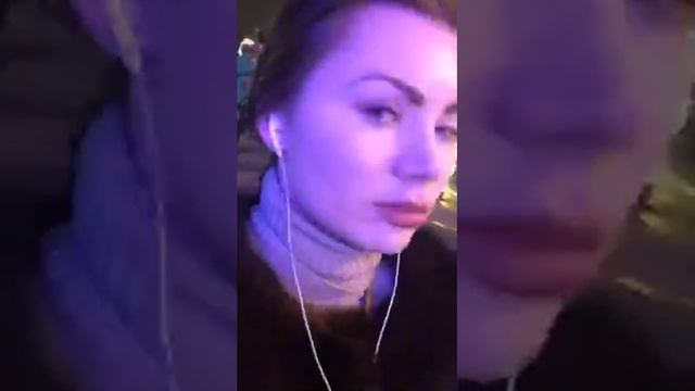 J Bogner Cold смотреть онлайн