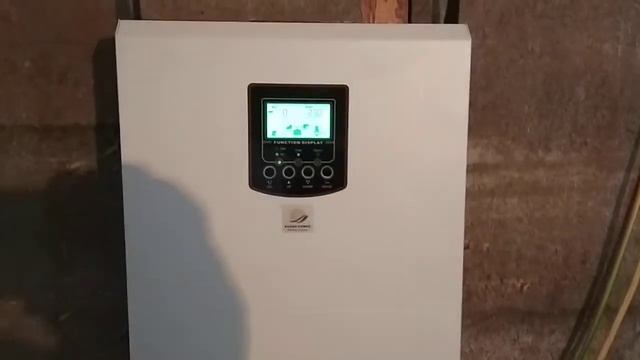 Солнечная система.. собрана своими руками.. ничего сложного.. смотреть онлайн