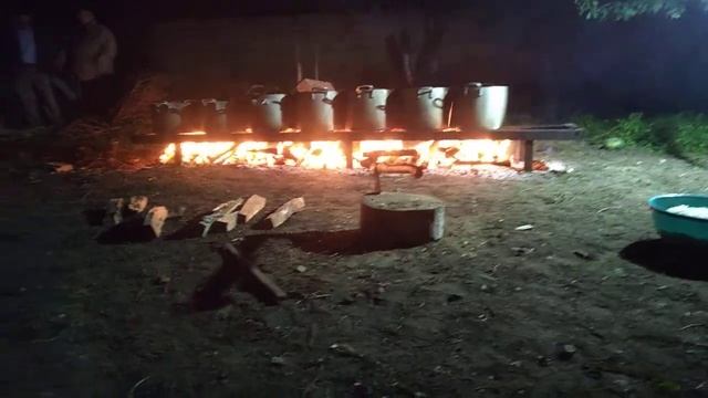 Стейк стечкин ву смотреть онлайн