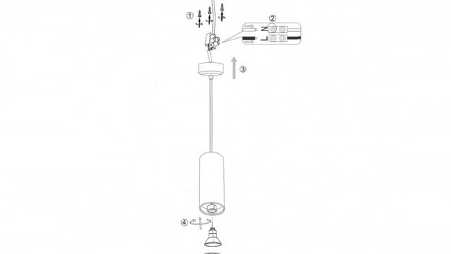 Люстра Maytoni Shelby P020PL-01W обзор: светильник Maytoni Shelby P020PL-01W 50 Вт, где купить смотреть онлайн
