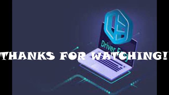 driver easy pro crack 2023 by crypto andy ?SOFTWAR? driver easy free license key смотреть онлайн