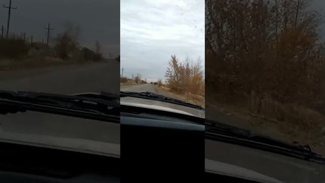 рыбалка на Губерле в посёлке Ишкинино смотреть онлайн