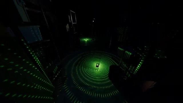 Невменяемый фарм (фазмафобия) смотреть онлайн