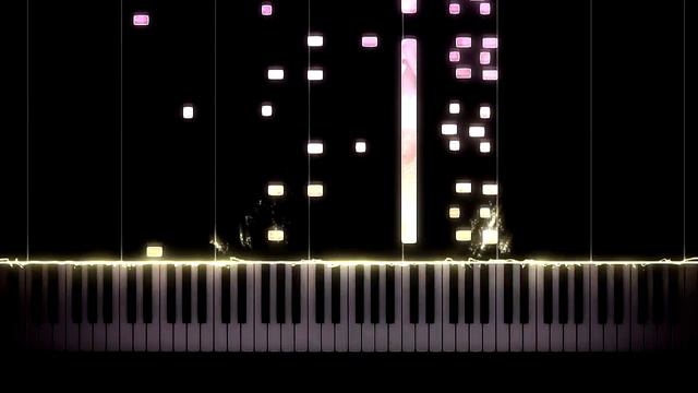 F. Kreisler/S. Rachmaninoff - Liebesfreud ("Love's Joy")/Liebesleid ("Love's Sorrow") смотреть онлайн