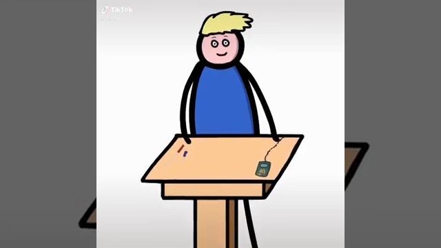 Ты тряси тряси айпад смотреть онлайн