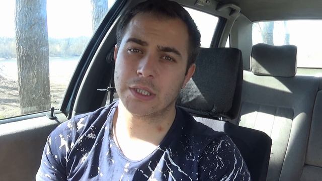 РАБОТА КУРЬЕРОМ В ДОСТАВКЕ СУШИ/ПИЦЦЫ НА ЛИЧНОМ АВТО. ВСЯ ПРАВДА! ЛИЧНЫЙ ОПЫТ. смотреть онлайн