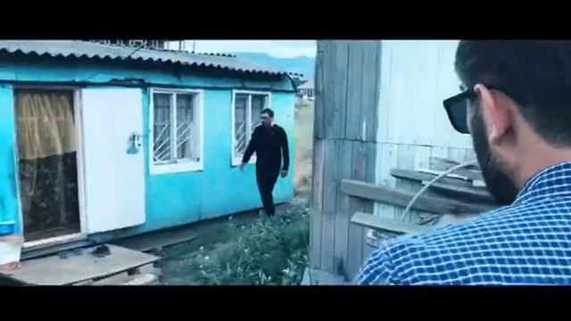 Закят — четвертый столп ислама смотреть онлайн