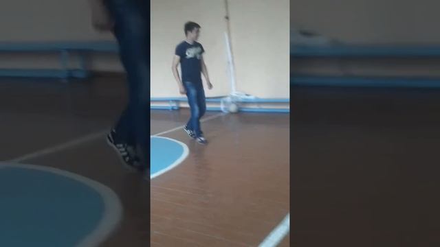 Вот как надо маршировать!) смотреть онлайн