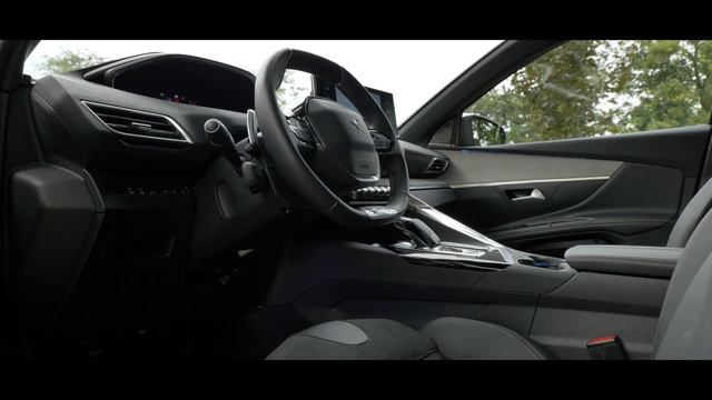 2021 Peugeot 5008 2.0 HDi, v podrobnej recenzii - Startstop.sk - TEST смотреть онлайн