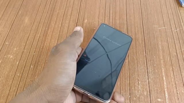 Realme 8 getting first update of 2023. Naya kya hai . Aod customisation? Android 13 ? смотреть онлайн