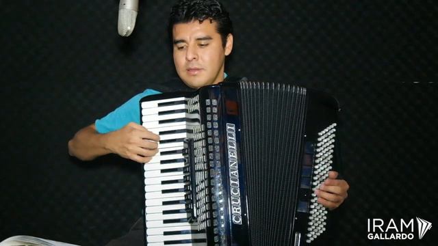 7. The donkey - Accordion Course by Palmer & Hughes смотреть онлайн