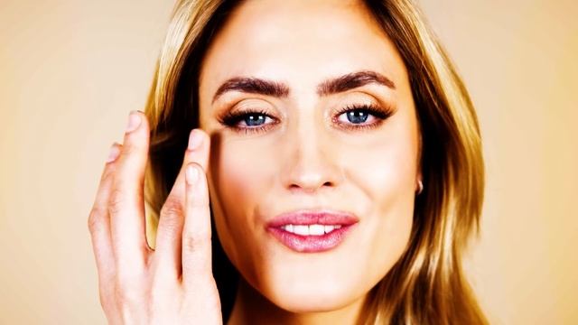 Lyko Loves - Shiseido Wrinkle Smoothing Eye Cream смотреть онлайн