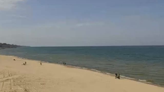 Почему все валится из рук: что говорят приметы смотреть онлайн