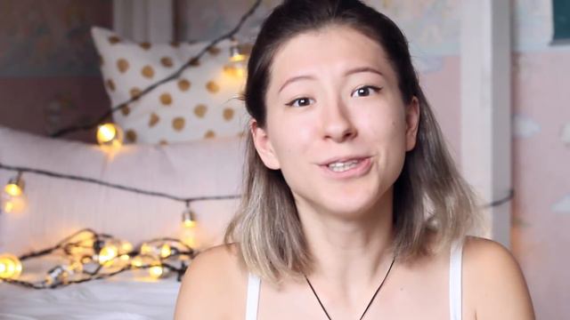 пожар. смотреть онлайн